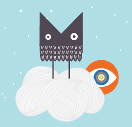 Ford Fiesta Moonlight Cinema - Schoolies Week Accommodation