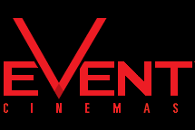Event Cinemas - Innaloo MEGAPLEX - Schoolies Week Accommodation