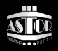 Astor Theatre - Schoolies Week Accommodation