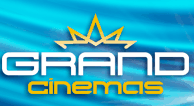 Grand Cinemas - Warwick - Schoolies Week Accommodation