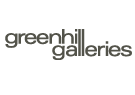Greenhill Galleries - Schoolies Week Accommodation 0