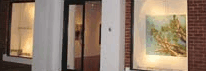 Greenhill Galleries - Schoolies Week Accommodation 3