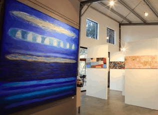 Purist Gallery - Schoolies Week Accommodation 1