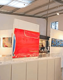 Purist Gallery - Schoolies Week Accommodation 3