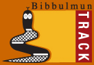 Bibbulmun Track - Schoolies Week Accommodation