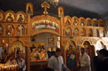 The Serbian Orthodox Church of Holy Trinity - Schoolies Week Accommodation