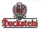 Duckstein Brewery - Schoolies Week Accommodation