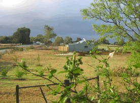The House Of Honey - Schoolies Week Accommodation 2