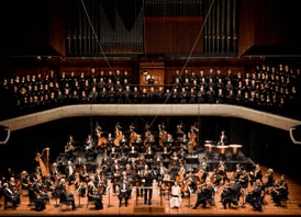 Western Australian Symphony Orchestra - Schoolies Week Accommodation