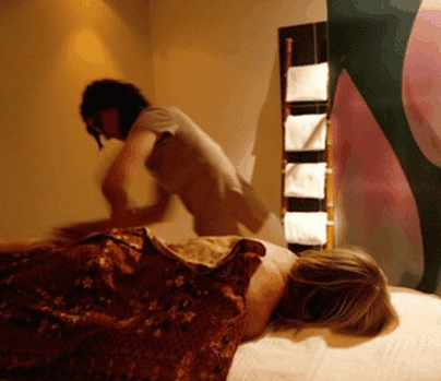 Body Essence - Schoolies Week Accommodation