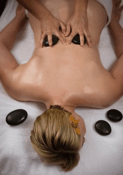 Body Essence - Schoolies Week Accommodation 1