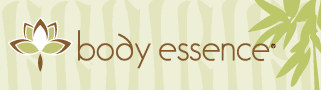 Body Essence - Schoolies Week Accommodation 3