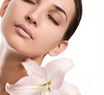 Stephanies Spa Retreat - Schoolies Week Accommodation