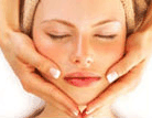 Totoka Day Spa - Schoolies Week Accommodation