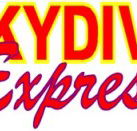 Skydive Express - Schoolies Week Accommodation