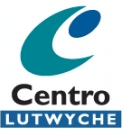 Centro Lutwyche - Schoolies Week Accommodation