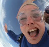 Simply Skydive - Schoolies Week Accommodation
