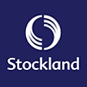 Stockland - Cleveland - Schoolies Week Accommodation