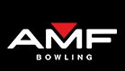 AMF Bowling - Redcliffe - Schoolies Week Accommodation