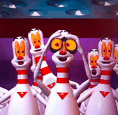 Sunset Superbowl - Toowoomba - Schoolies Week Accommodation 0