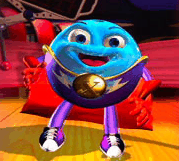 Sunset Superbowl - Toowoomba - Schoolies Week Accommodation 1