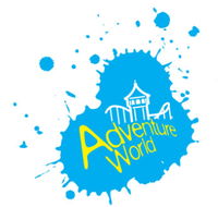 Adventure World - Schoolies Week Accommodation