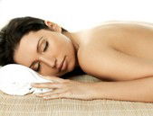 Lygon Dermedical Skin & Body Day Spa - Schoolies Week Accommodation 0