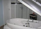 Lygon Dermedical Skin & Body Day Spa - Schoolies Week Accommodation 2