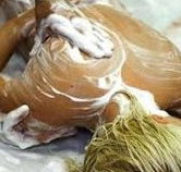 Exotique Massage