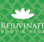 Rejuvinate Body  Face - Schoolies Week Accommodation