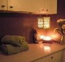 4 U 2 C Body Utopia - Schoolies Week Accommodation