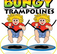 Gold Coast Mini Golf  Bungy Trampolines - Schoolies Week Accommodation