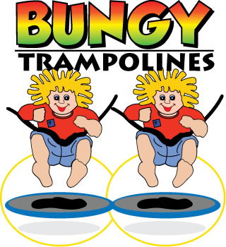 Gold Coast Mini Golf & Bungy Trampolines - Schoolies Week Accommodation 0
