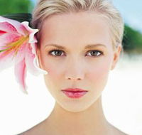 Interlude Natural Beauty - Schoolies Week Accommodation