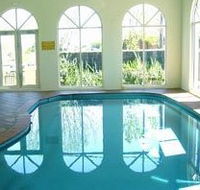 Gain Life Healing Health Retreat - Schoolies Week Accommodation