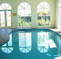 Gain Life Healing Health Retreat - Schoolies Week Accommodation 0