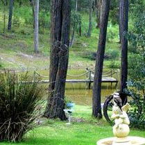 Gain Life Healing Health Retreat - Schoolies Week Accommodation 2