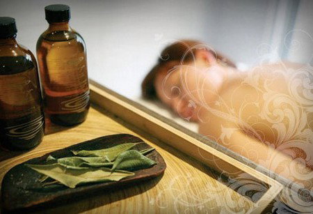Studio Essence Remedial Massage & Day Spa - Schoolies Week Accommodation 1