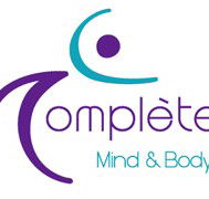 Complete Mind  Body - Schoolies Week Accommodation