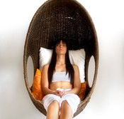 Temple Body  Soul Day Spa - Schoolies Week Accommodation