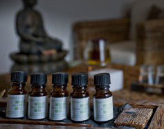 Masci Hair & Spa - Schoolies Week Accommodation 2