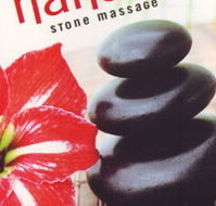 Day Spa at the Lakes - Schoolies Week Accommodation