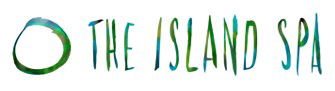 The Island Spa - Schoolies Week Accommodation 1