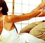 Samui Sunset Traditional Thai Massage - Port Melbourne - Schoolies Week Accommodation