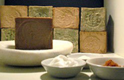 Acqua Viva Day Spa - Schoolies Week Accommodation 1