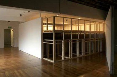  Schoolies Week Accommodation