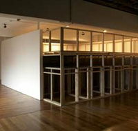 Conical Inc - Schoolies Week Accommodation