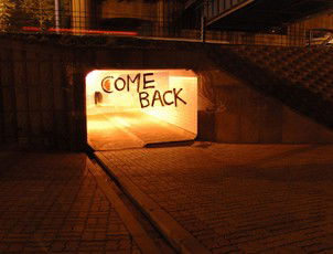  Schoolies Week Accommodation