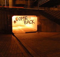 Fehily Contemporary - Schoolies Week Accommodation