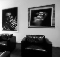 Eleven40 Gallery - Schoolies Week Accommodation